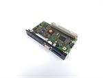 sew-eurodrive-dfp-21b-profibus-08242402-dfp21b-78350-1.jpg