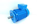 sew-eurodrive-dfv100m8-0112097154010001x07-top-zustand-78090-1.jpg