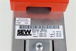 SEW Eurodrive Drossel - Modul Sach Nr. 8271143 TOP ZUSTAND
