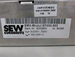 sew-eurodrive-emv-modul-ef030-503-top-zustand-66892-2.jpg