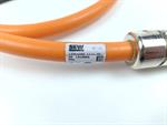 SEW Eurodrive Encoder Cable Kabel 13354280.11 1m TOP ZUSTAND
