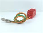 sew-eurodrive-f27-cmp50sbkpkak0helvcd-ec-servo-kleinspannungsant-top-zustand-81205-1.jpg