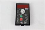 sew-eurodrive-fbg11b-bediengeraet-keypad-top-zustand-55762-2.jpg