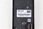 sew-eurodrive-fbg11b-bediengeraet-keypad-top-zustand-55762-3.jpg