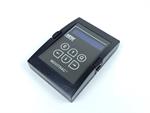 sew-eurodrive-fbg31c-08-bediengeraet-keypad-neuwertig-80880-1.jpg