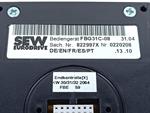 sew-eurodrive-fbg31c-08-bediengeraet-keypad-neuwertig-80880-3.jpg