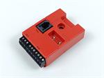 sew-eurodrive-fsc11b-frontoption-neuwertig-80881-1.jpg