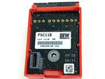 sew-eurodrive-fsc11b-frontoption-neuwertig-80881-3.jpg