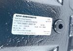 SEW-Eurodrive Getriebe PSKF521/R EPH07/20/15 Getriebe i=4