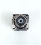 SEW-Eurodrive Getriebe PSKF521/R EPH07/20/15 i=5 NEUWERTIG