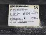 SEW EURODRIVE KH57 CM71S/TF/AS1H/SM50