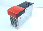 sew-eurodrive-mas51a060-503-00-servo-drive-60a-tested-und-gebraucht-82965-1.jpg