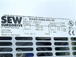 sew-eurodrive-mas51a060-503-00-servo-drive-60a-tested-und-gebraucht-82965-4.jpg