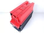 sew-eurodrive-mc07b0110-5a3-4-00-mdx60a0110-5a3-4-00-tested-und-top-zustand-81889-1.jpg