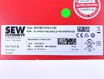 sew-eurodrive-mc07b0110-5a3-4-00-mdx60a0110-5a3-4-00-tested-und-top-zustand-81889-4.jpg