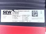 sew-eurodrive-mc07b0110-5a3-4-00-mdx60a0110-5a3-4-00-tested-und-top-zustand-81889-5.jpg