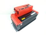 sew-eurodrive-mc07b0220-503-4-00-fsc11bdfp21b-mdx60a0220-503-4-00-fbg11b-top-78125-1.jpg