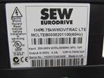 sew-eurodrive-mclteb008201100-movitrac-neuwertiger-zustand-66887-2.jpg