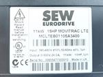 sew-eurodrive-mclteb01105a3400-movitrac-lte-b-tested-und-unused-und-ovp-63677-6.jpg