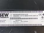 sew-eurodrive-mdf60a0015-5a3-4-00-frequenzumrichter-dio-und-mdf-karte-tested-52105-5.jpg