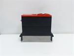 sew-eurodrive-mdf60a0015-5a3-4-00-frequenzumrichter-mdf-karte-tested-52104-2.jpg