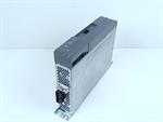 sew-eurodrive-mdp90a-0100-503-4-000-400v-16a-10kw-134hp-tested-und-neuwertig-80875-1.jpg
