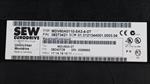 SEW Eurodrive MDV60A0110-5A3-4-0T MDDx60A0110-5A3-4-00 TESTED TOP ZUSTAND