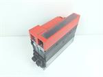 sew-eurodrive-mdx60a0040-5a3-4-00-tested-und-top-zustand-80568-1.jpg