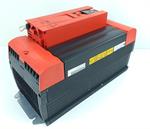 sew-eurodrive-mdx60a0150-503-4-00-mc07b0150-503-4-00-top-zustand-81906-1.jpg