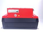 sew-eurodrive-mdx60a0150-503-4-00-mc07b0150-503-4-00-top-zustand-81907-1.jpg