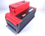 sew-eurodrive-mdx60a0150-503-4-00-mc07b0150-503-4-00-top-zustand-81911-1.jpg