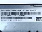 sew-eurodrive-mdx61b0300-503-4-00-mdx60a0300-503-4-00-tested-und-top-zustand-83864-7.jpg