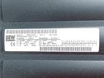 sew-eurodrive-mdx61b0450-503-4-00-mdx60a0450-503-4-00-tested-und-top-zustand-77709-5.jpg