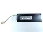 sew-eurodrive-mdx61b0450-503-4-00-mdx60a0450-503-4-00-tested-und-top-zustand-77709-8.jpg