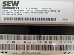 sew-eurodrive-mm11d-503-00-antriebsumrichter-movimot-d-bg1-top-zustand-63667-2.jpg