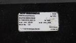 SEW Eurodrive Getriebe BSAF302 EBH03/08/06  I:20 UNUSED UNBENUTZT