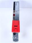 SEW Eurodrive MOVIAXIS MXA81A-002-503-00 TESTED & NEUWERTIG