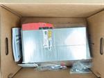 sew-eurodrive-moviaxis-mxa81a-048-503-00-269kw-unused-und-ovp-sealed-83875-2.jpg