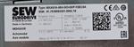 SEW Eurodrive Moviaxis MXA81A-064-503-00/F/XSE24A + Zubehör TESTED & NEUWERTIG