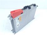 sew-eurodrive-moviaxis-mxm80a-000-000-00dhr41bomc41b-t2-tested-top-zustand-85873-1.jpg