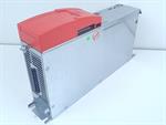 sew-eurodrive-moviaxis-mxp80a-025-503-00-25kw-tested-neuwertig-82237-1.jpg