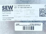 sew-eurodrive-moviaxis-mxp80a-025-503-00-25kw-tested-neuwertig-82237-5.jpg