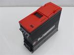 sew-eurodrive-movidrive-mds60a0040-5a3-4-00-profibus-tested-top-67786-1.jpg