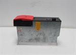 sew-eurodrive-movidyn-mp-5011-ad-00-mp5011ad00-tested-top-zustand-51168-2.jpg