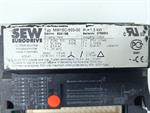 sew-eurodrive-movimot-mm15c-503-00-antriebsumrichter-15kw-63673-4.jpg