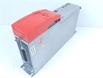 sew-eurodrive-mxp80a-025-503-00-axis-module-25kw-tested-top-zustand-85877-1.jpg