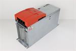 sew-eurodrive-mxp80a-050-503-00-versorgungsmodul-50kw-tested-top-zustand-56054-1.jpg