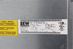 SEW-Eurodrive MXP80A-050-503-00 Versorgungsmodul 50kW TESTED TOP ZUSTAND