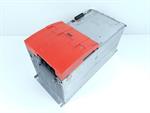 sew-eurodrive-mxr81a-050-503-00-tested-und-top-zustand-81878-1.jpg