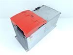 sew-eurodrive-mxr81a-050-503-00-tested-und-top-zustand-81879-1.jpg